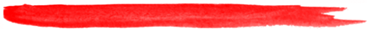 redstoke
